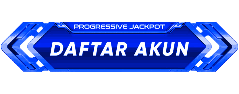 KNO188 DAFTAR